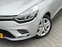 Renault Clio 0.9 TCe Cruise control, Bleutooth, Carkit, Garantie