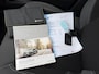 Renault Clio 0.9 TCe Cruise control, Bleutooth, Carkit, Garantie