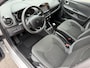 Renault Clio 0.9 TCe Cruise control, Bleutooth, Carkit, Garantie