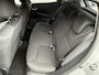 Renault Clio 0.9 TCe Cruise control, Bleutooth, Carkit, Garantie
