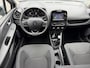 Renault Clio 0.9 TCe Cruise control, Bleutooth, Carkit, Garantie