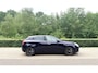 Alfa Romeo Giulietta 2.0 JTDm Distinctive Nieuwe APK!