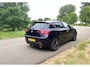Alfa Romeo Giulietta 2.0 JTDm Distinctive Nieuwe APK!