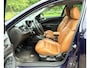 Alfa Romeo Giulietta 2.0 JTDm Distinctive Nieuwe APK!