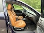 Alfa Romeo Giulietta 2.0 JTDm Distinctive Nieuwe APK!