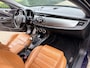 Alfa Romeo Giulietta 2.0 JTDm Distinctive Nieuwe APK!
