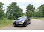 Alfa Romeo Giulietta 2.0 JTDm Distinctive Nieuwe APK!