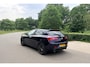 Alfa Romeo Giulietta 2.0 JTDm Distinctive Nieuwe APK!