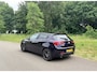 Alfa Romeo Giulietta 2.0 JTDm Distinctive Nieuwe APK!