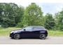 Alfa Romeo Giulietta 2.0 JTDm Distinctive Nieuwe APK!