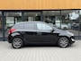Hyundai i20 1.4i Automaat, Carkit, Cruise control. Garantie