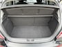 Hyundai i20 1.4i Automaat, Carkit, Cruise control. Garantie
