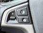 Hyundai i20 1.4i Automaat, Carkit, Cruise control. Garantie