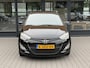 Hyundai i20 1.4i Automaat, Carkit, Cruise control. Garantie