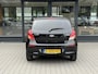 Hyundai i20 1.4i Automaat, Carkit, Cruise control. Garantie