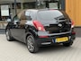 Hyundai i20 1.4i Automaat, Carkit, Cruise control. Garantie