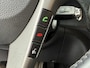 Hyundai i20 1.4i Automaat, Carkit, Cruise control. Garantie