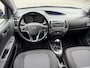 Hyundai i20 1.4i Automaat, Carkit, Cruise control. Garantie