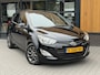Hyundai i20 1.4i Automaat, Carkit, Cruise control. Garantie
