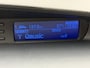 Hyundai i20 1.4i Automaat, Carkit, Cruise control. Garantie