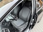 Hyundai i20 1.4i Automaat, Carkit, Cruise control. Garantie