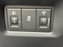 Hyundai i20 1.4i Automaat, Carkit, Cruise control. Garantie