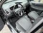 Hyundai i20 1.4i Automaat, Carkit, Cruise control. Garantie