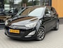 Hyundai i20 1.4i Automaat, Carkit, Cruise control. Garantie