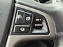 Hyundai i20 1.4i Automaat, Carkit, Cruise control. Garantie
