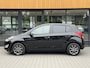 Hyundai i20 1.4i Automaat, Carkit, Cruise control. Garantie
