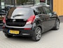 Hyundai i20 1.4i Automaat, Carkit, Cruise control. Garantie