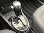 Hyundai i20 1.4i Automaat, Carkit, Cruise control. Garantie