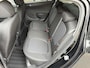 Hyundai i20 1.4i Automaat, Carkit, Cruise control. Garantie