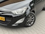 Hyundai i20 1.4i Automaat, Carkit, Cruise control. Garantie