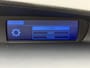 Hyundai i20 1.4i Automaat, Carkit, Cruise control. Garantie