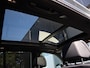 BMW X5 xDrive50e | M Pro | Sky Lounge | Comfortst. | VOL!