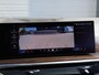 BMW X5 xDrive50e | M Pro | Sky Lounge | Comfortst. | VOL!