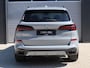 BMW X5 xDrive50e | M Pro | Sky Lounge | Comfortst. | VOL!