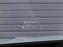 BMW X5 xDrive50e | M Pro | Sky Lounge | Comfortst. | VOL!