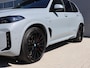 BMW X5 xDrive50e | M Pro | Sky Lounge | Comfortst. | VOL!