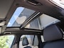 BMW X5 xDrive50e | M Pro | Sky Lounge | Comfortst. | VOL!