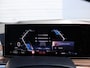 BMW X5 xDrive50e | M Pro | Sky Lounge | Comfortst. | VOL!
