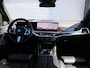 BMW X5 xDrive50e | M Pro | Sky Lounge | Comfortst. | VOL!