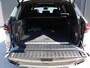 BMW X5 xDrive50e | M Pro | Sky Lounge | Comfortst. | VOL!
