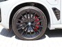 BMW X5 xDrive50e | M Pro | Sky Lounge | Comfortst. | VOL!