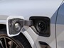 BMW X5 xDrive50e | M Pro | Sky Lounge | Comfortst. | VOL!