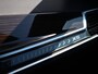 BMW X5 xDrive50e | M Pro | Sky Lounge | Comfortst. | VOL!