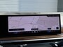 BMW X5 xDrive50e | M Pro | Sky Lounge | Comfortst. | VOL!