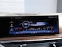 BMW X5 xDrive50e | M Pro | Sky Lounge | Comfortst. | VOL!