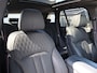 BMW X5 xDrive50e | M Pro | Sky Lounge | Comfortst. | VOL!